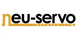 Neu Servo.